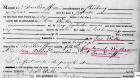 thumbs/1831.09.05_AN_moise-weiller_mere_sara-weiller_[age+noms_parents].png.jpg